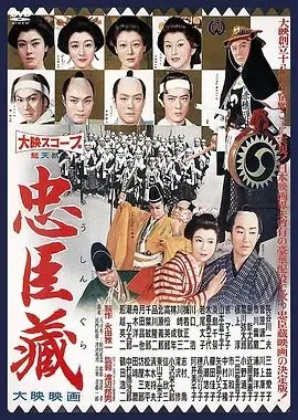 我在古代当萌探
