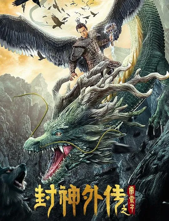 言语如苏打般涌现